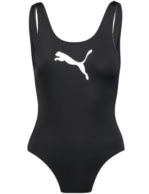 Puma One Piece Swimsuit